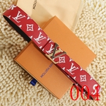 特価ルイヴィトンベルトコピー